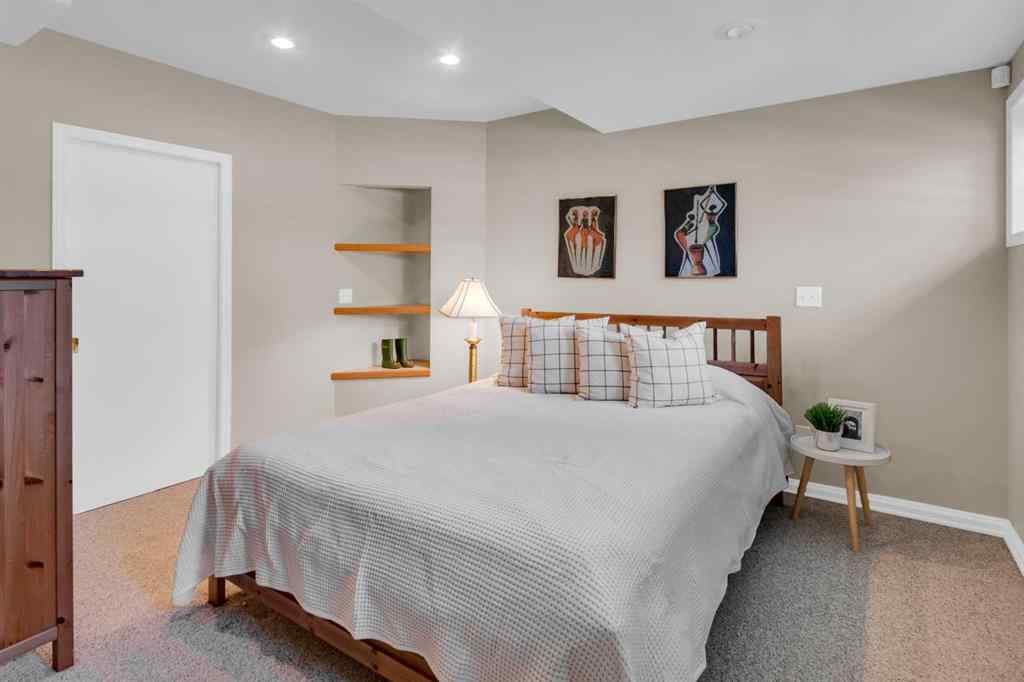 MLS® A2246293 - 1314 Gladstone Road NW in Hillhurst Calgary, Residential