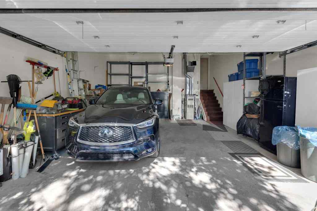MLS® A2246293 - 1314 Gladstone Road NW in Hillhurst Calgary, Residential