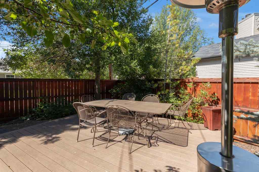 MLS® A2246293 - 1314 Gladstone Road NW in Hillhurst Calgary, Residential