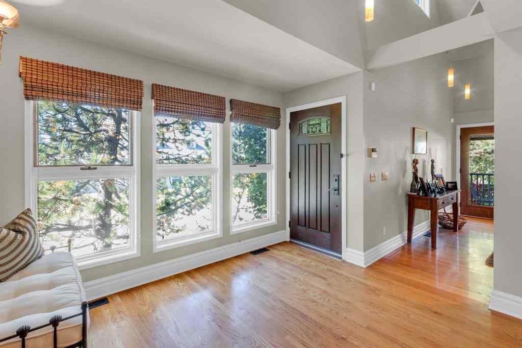 MLS® A2246293 - 1314 Gladstone Road NW in Hillhurst Calgary, Residential