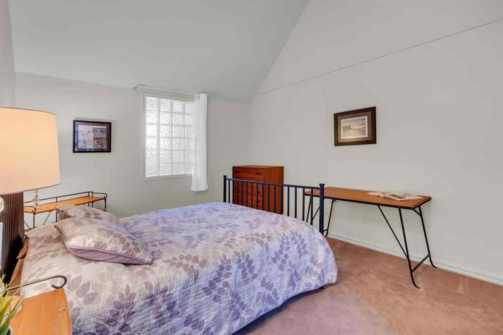 MLS® A2246293 - 1314 Gladstone Road NW in Hillhurst Calgary, Residential