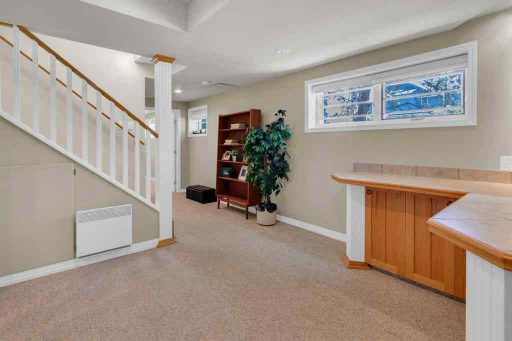 MLS® A2246293 - 1314 Gladstone Road NW in Hillhurst Calgary, Residential