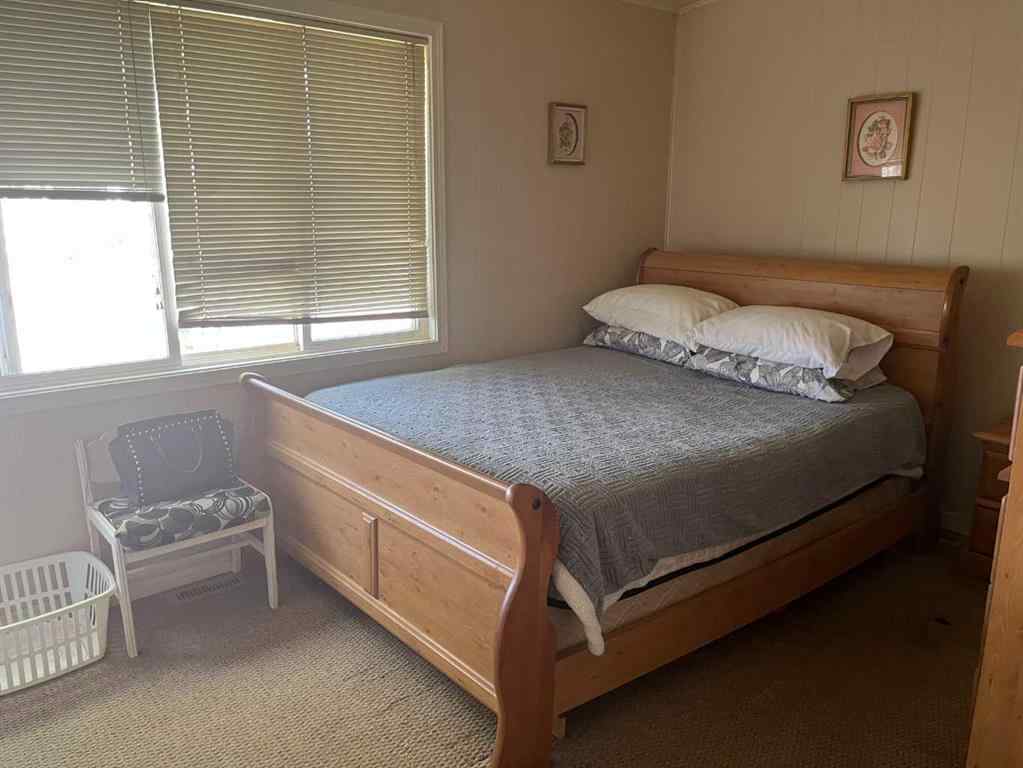 MLS® A2246302 - Unit #53 5308 57 Street  in North Lloydminster Lloydminster, Mobile