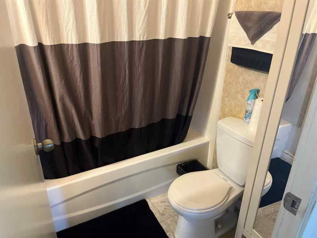 MLS® A2246302 - Unit #53 5308 57 Street  in North Lloydminster Lloydminster, Mobile