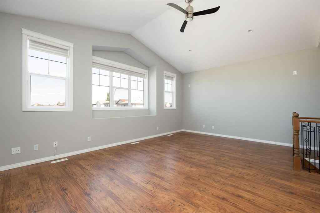 MLS® A2246310 - 103 Rattlepan Creek Crescent  in Timberlea Fort McMurray, Residential