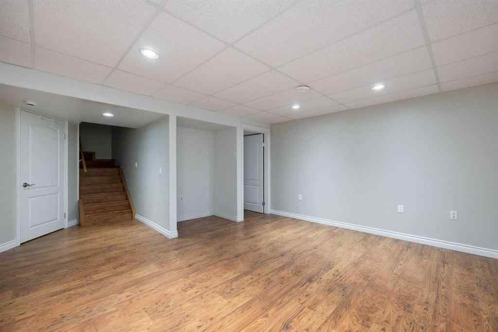 MLS® A2246310 - 103 Rattlepan Creek Crescent  in Timberlea Fort McMurray, Residential