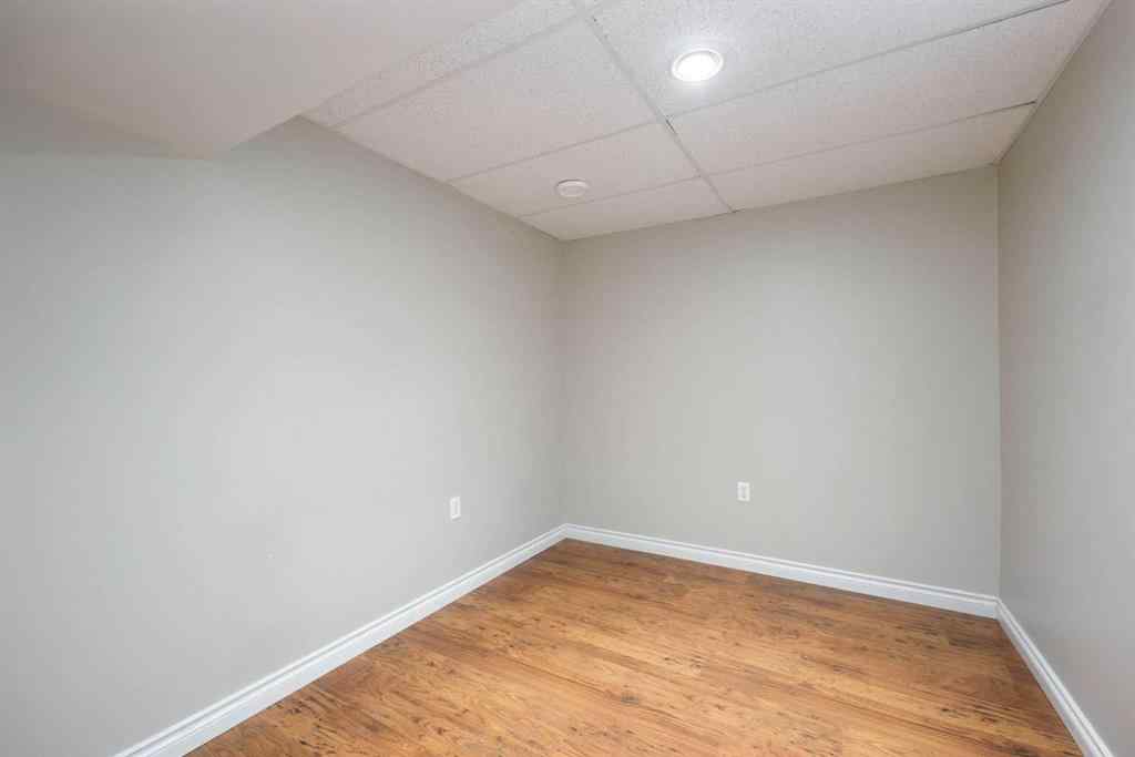 MLS® A2246310 - 103 Rattlepan Creek Crescent  in Timberlea Fort McMurray, Residential