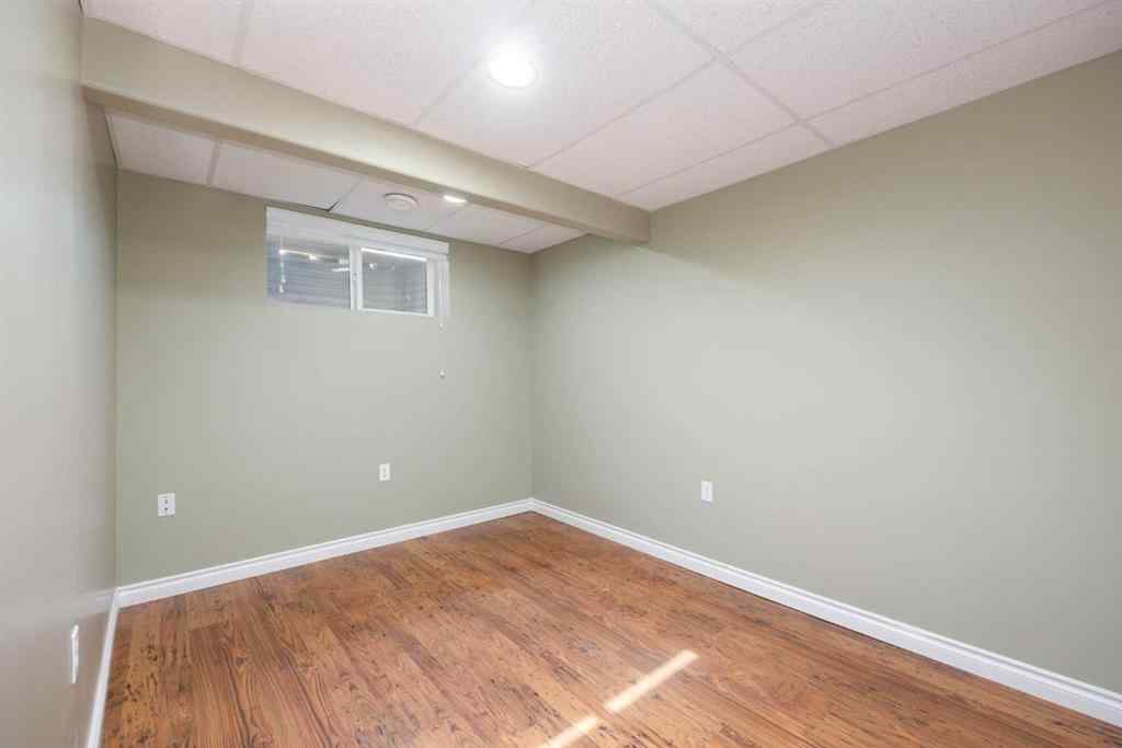 MLS® A2246310 - 103 Rattlepan Creek Crescent  in Timberlea Fort McMurray, Residential