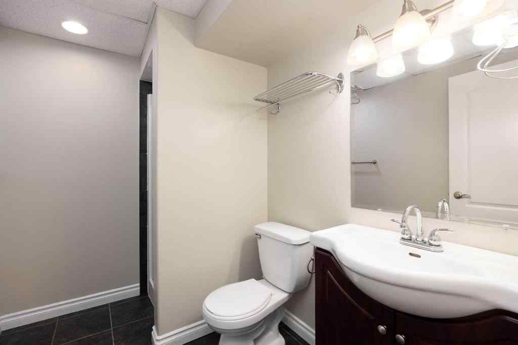 MLS® A2246310 - 103 Rattlepan Creek Crescent  in Timberlea Fort McMurray, Residential