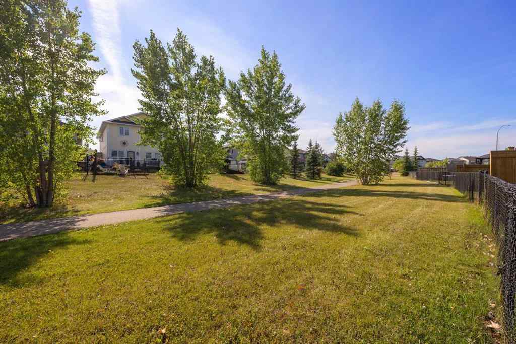 MLS® A2246310 - 103 Rattlepan Creek Crescent  in Timberlea Fort McMurray, Residential