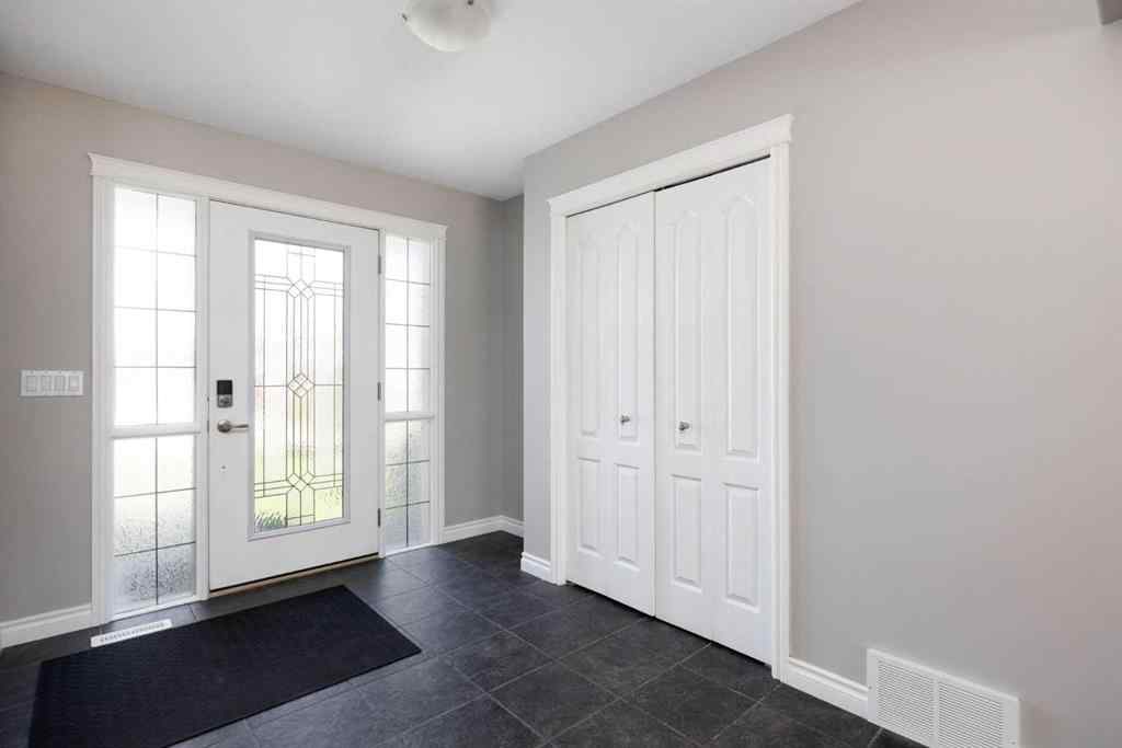 MLS® A2246310 - 103 Rattlepan Creek Crescent  in Timberlea Fort McMurray, Residential