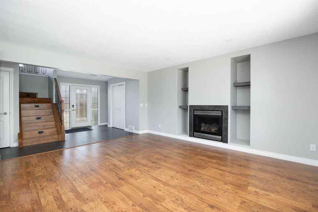 MLS® A2246310 - 103 Rattlepan Creek Crescent  in Timberlea Fort McMurray, Residential