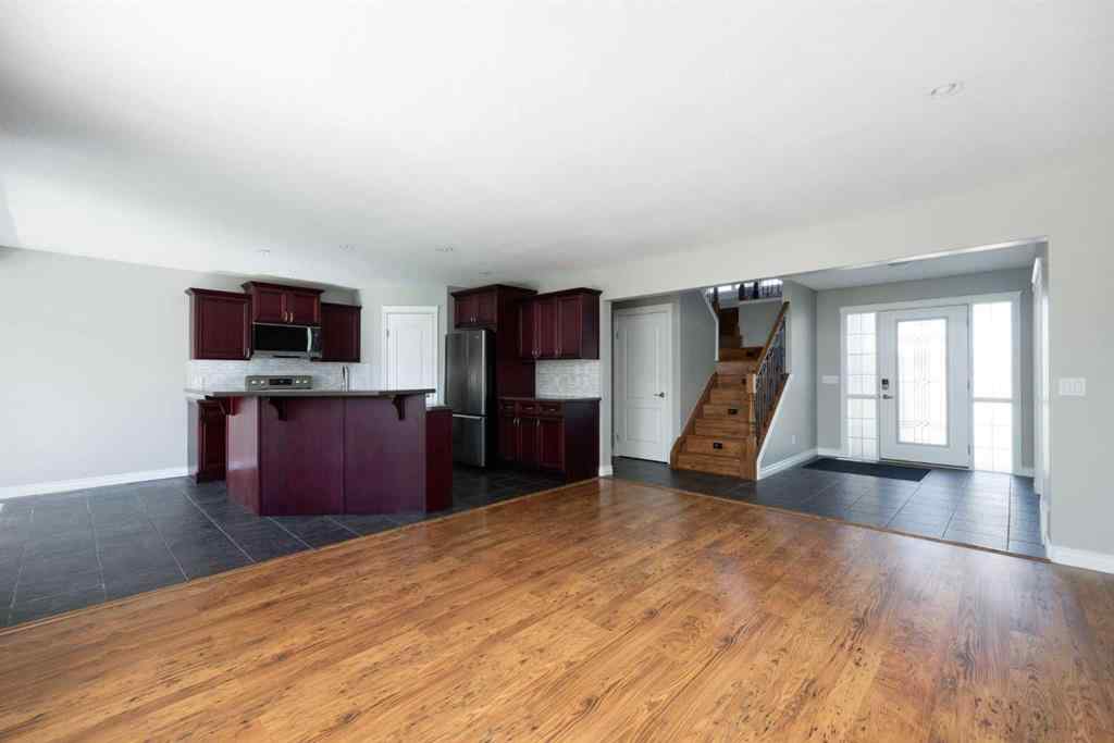 MLS® A2246310 - 103 Rattlepan Creek Crescent  in Timberlea Fort McMurray, Residential