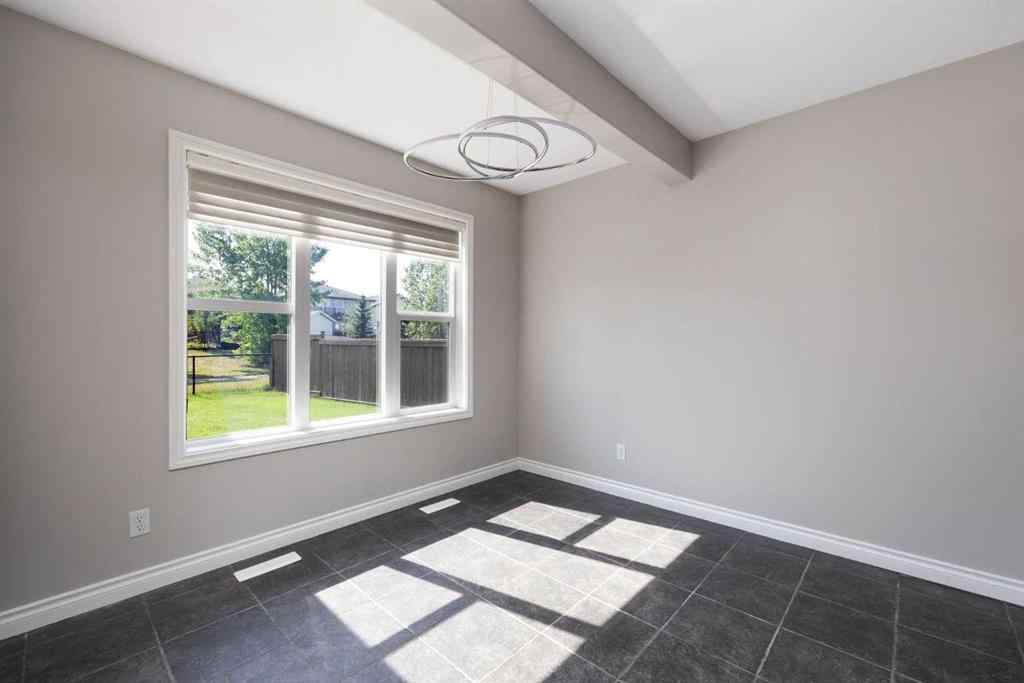 MLS® A2246310 - 103 Rattlepan Creek Crescent  in Timberlea Fort McMurray, Residential