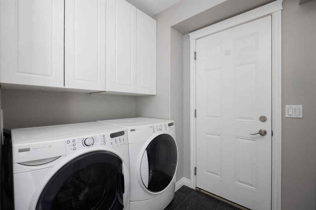 MLS® A2246310 - 103 Rattlepan Creek Crescent  in Timberlea Fort McMurray, Residential