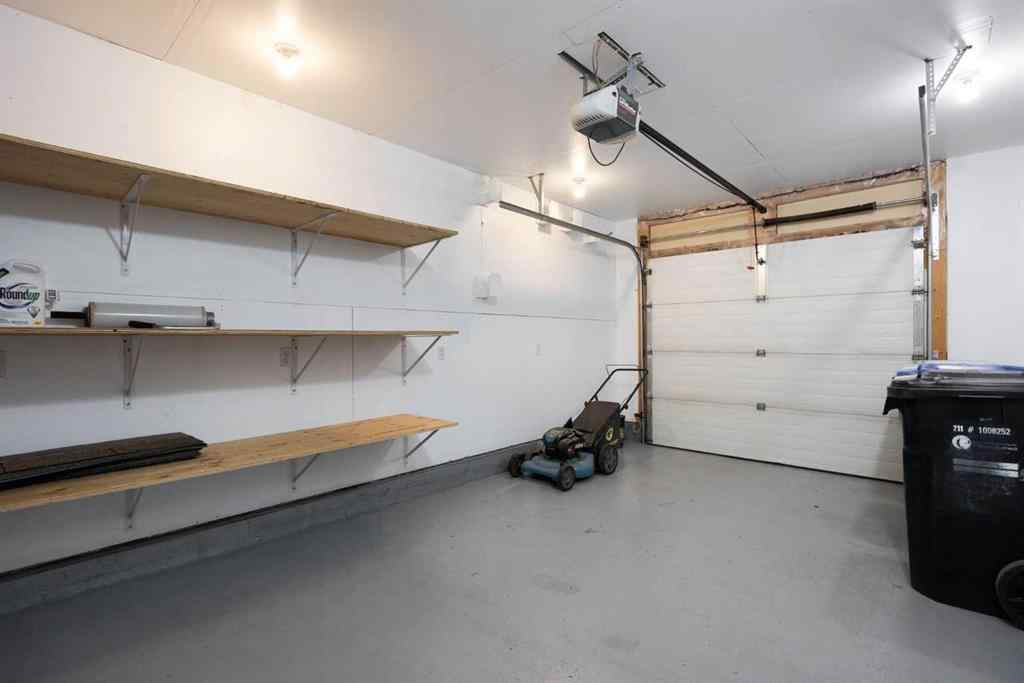MLS® A2246310 - 103 Rattlepan Creek Crescent  in Timberlea Fort McMurray, Residential