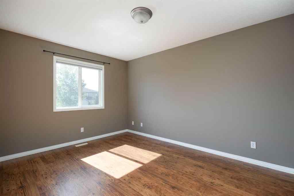 MLS® A2246310 - 103 Rattlepan Creek Crescent  in Timberlea Fort McMurray, Residential