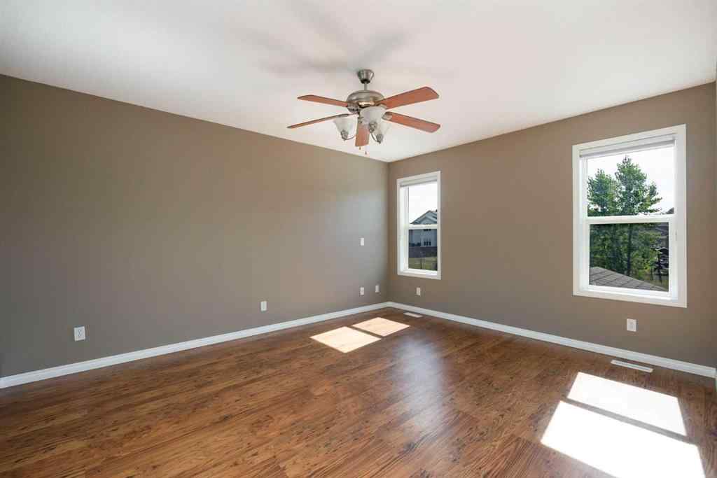 MLS® A2246310 - 103 Rattlepan Creek Crescent  in Timberlea Fort McMurray, Residential