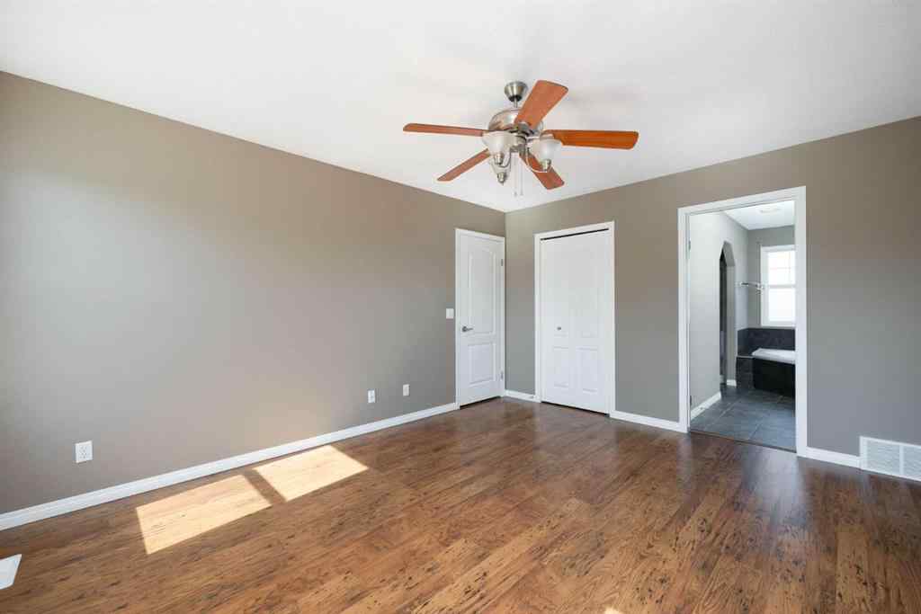 MLS® A2246310 - 103 Rattlepan Creek Crescent  in Timberlea Fort McMurray, Residential