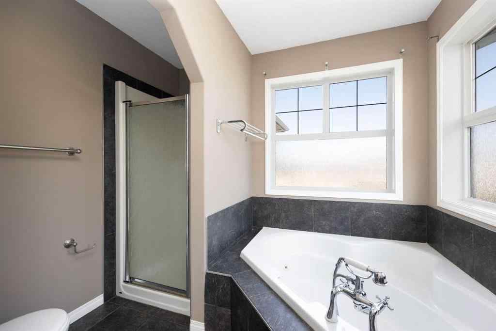 MLS® A2246310 - 103 Rattlepan Creek Crescent  in Timberlea Fort McMurray, Residential
