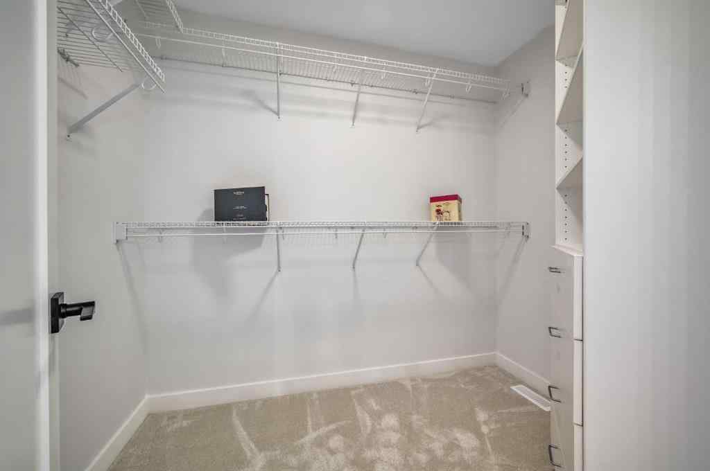 MLS® A2246312 - 91 Springbluff Boulevard SW in Springbank Hill Calgary, Residential