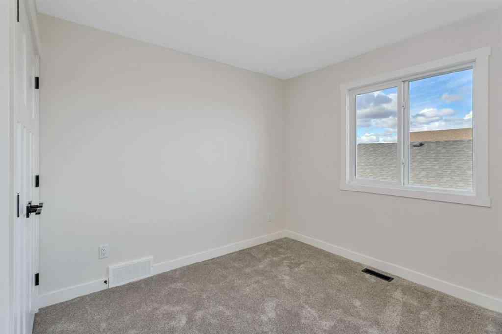 MLS® A2246315 - 13 Murphy Close  in Mckay Ranch Blackfalds, Residential