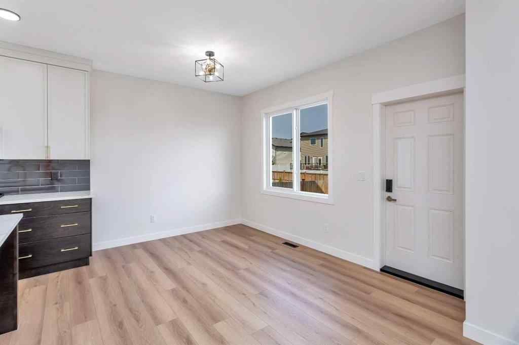 MLS® A2246315 - 13 Murphy Close  in Mckay Ranch Blackfalds, Residential