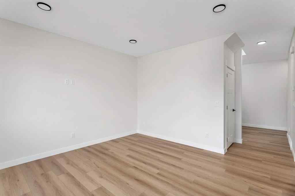 MLS® A2246315 - 13 Murphy Close  in Mckay Ranch Blackfalds, Residential