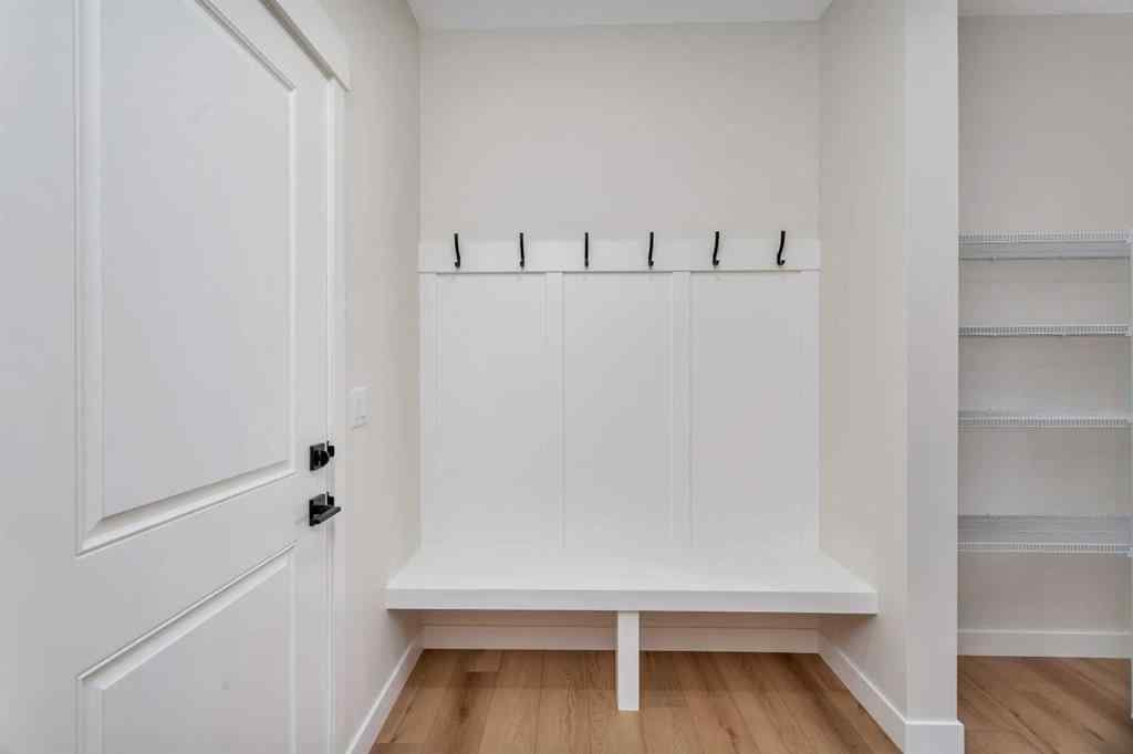 MLS® A2246315 - 13 Murphy Close  in Mckay Ranch Blackfalds, Residential