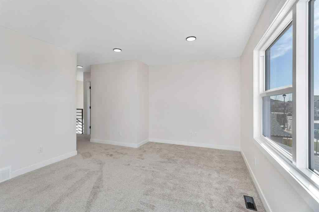 MLS® A2246315 - 13 Murphy Close  in Mckay Ranch Blackfalds, Residential