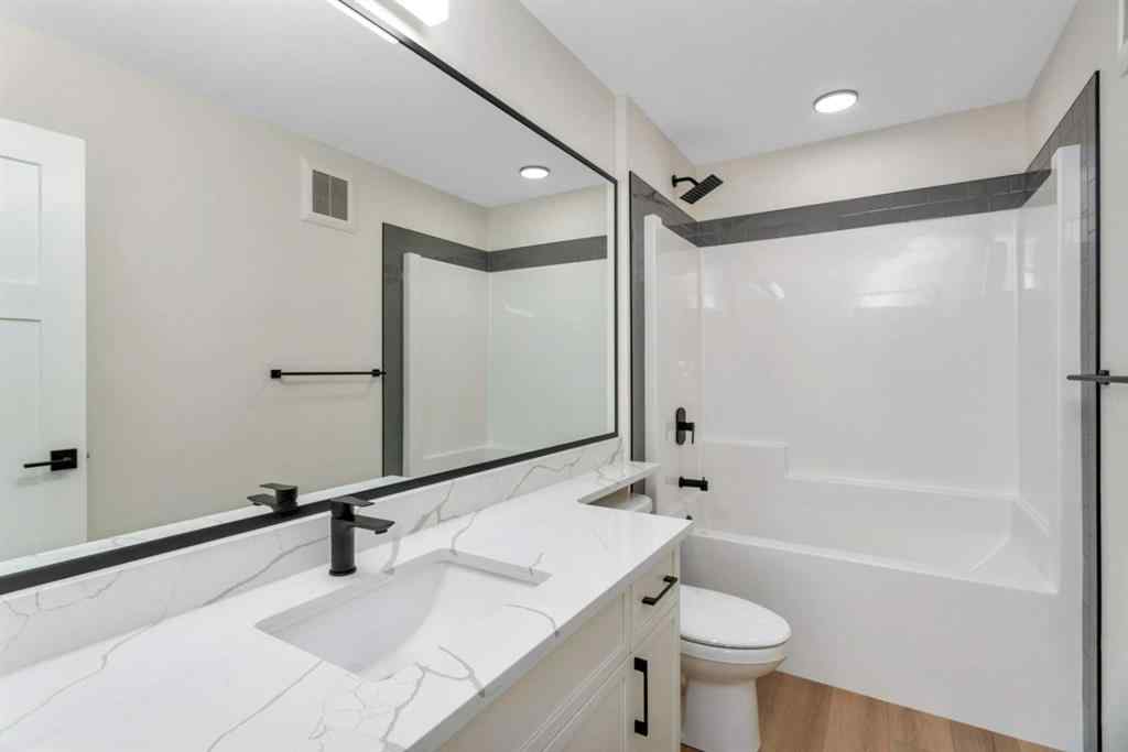 MLS® A2246315 - 13 Murphy Close  in Mckay Ranch Blackfalds, Residential