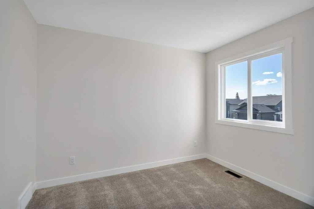 MLS® A2246315 - 13 Murphy Close  in Mckay Ranch Blackfalds, Residential
