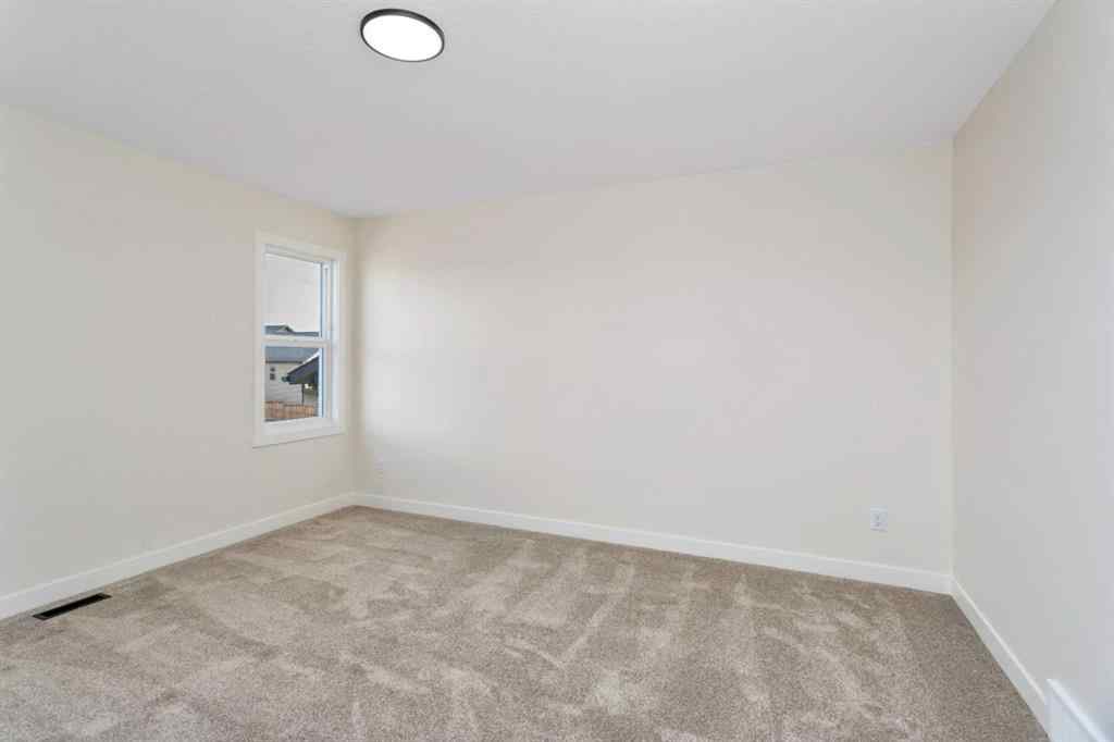 MLS® A2246315 - 13 Murphy Close  in Mckay Ranch Blackfalds, Residential