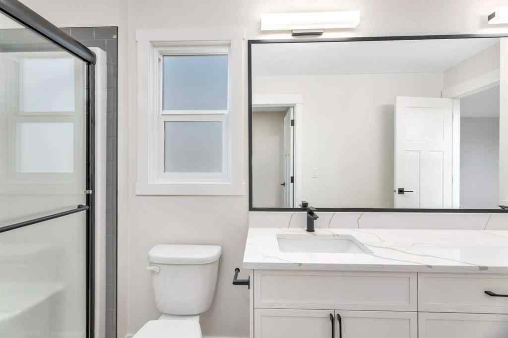 MLS® A2246315 - 13 Murphy Close  in Mckay Ranch Blackfalds, Residential
