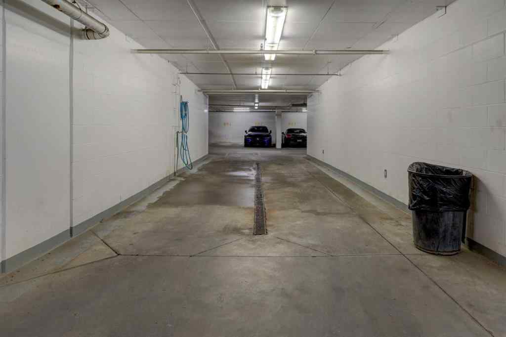 MLS® A2246316 - Unit #246 222 Riverfront Avenue SW in Chinatown Calgary, Residential