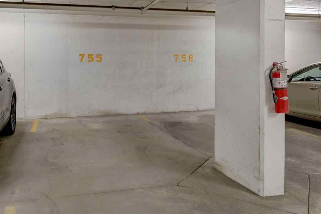 MLS® A2246316 - Unit #246 222 Riverfront Avenue SW in Chinatown Calgary, Residential