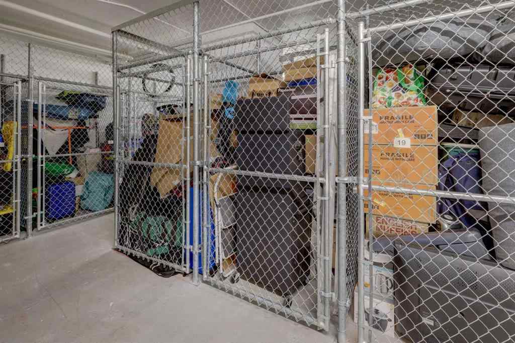 MLS® A2246316 - Unit #246 222 Riverfront Avenue SW in Chinatown Calgary, Residential