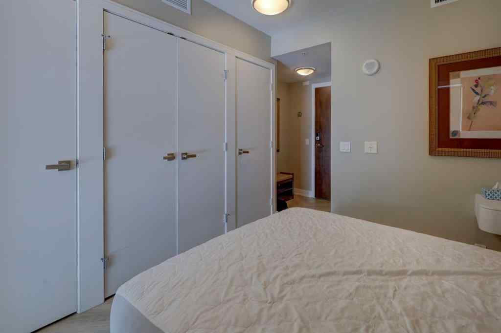 MLS® A2246316 - Unit #246 222 Riverfront Avenue SW in Chinatown Calgary, Residential