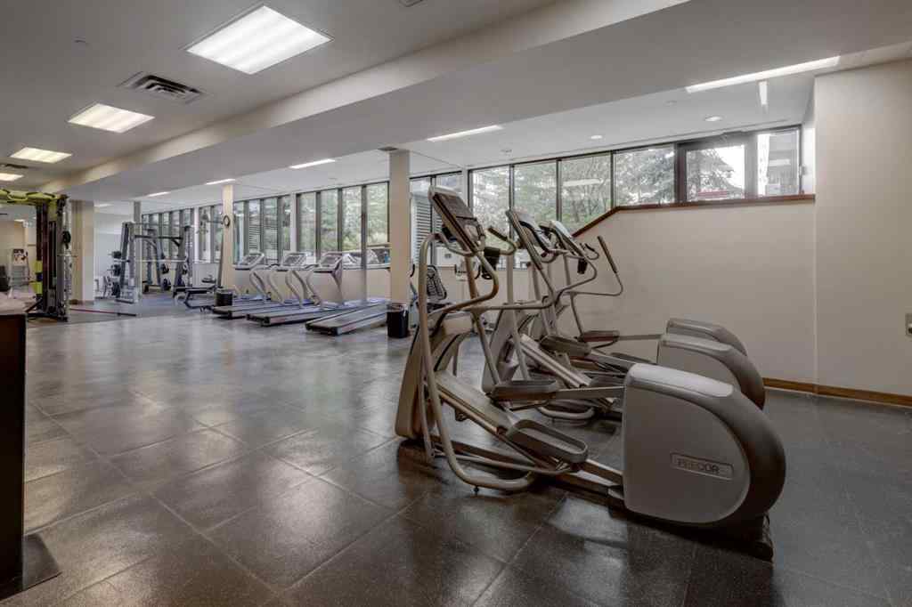 MLS® A2246316 - Unit #246 222 Riverfront Avenue SW in Chinatown Calgary, Residential