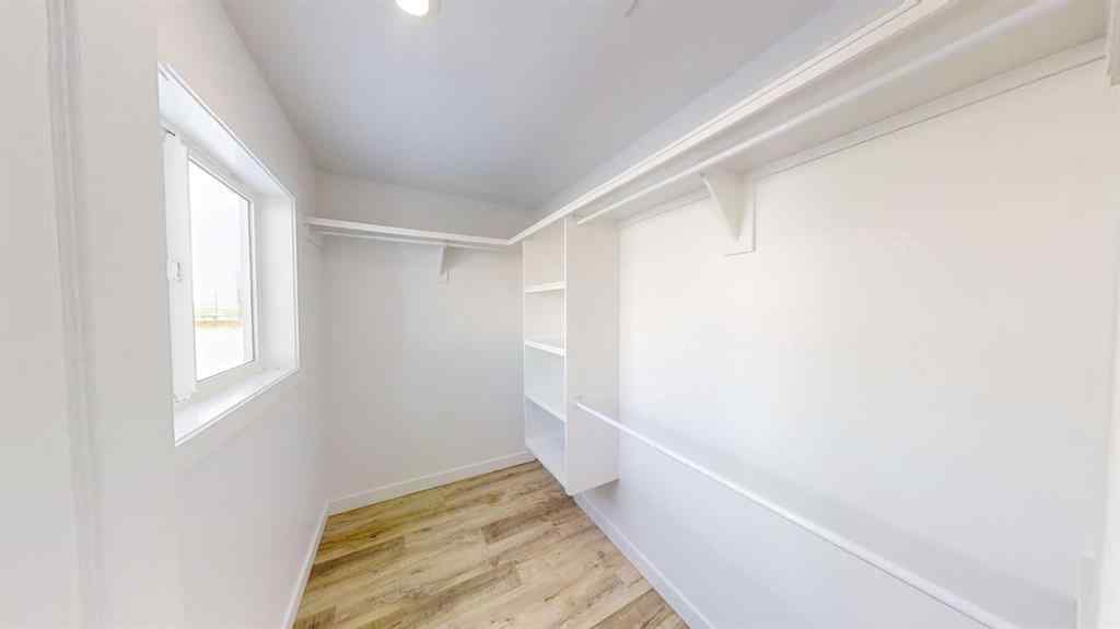 MLS® A2246321 - Unit #A 9507 114 Avenue  in N/A Clairmont, Rental