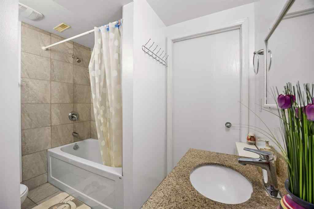 MLS® A2246322 - 3316 60 Street NE in Temple Calgary, Residential