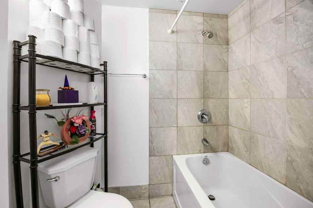 MLS® A2246322 - 3316 60 Street NE in Temple Calgary, Residential
