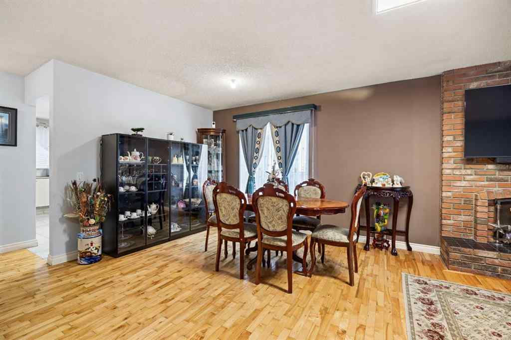 MLS® A2246322 - 3316 60 Street NE in Temple Calgary, Residential