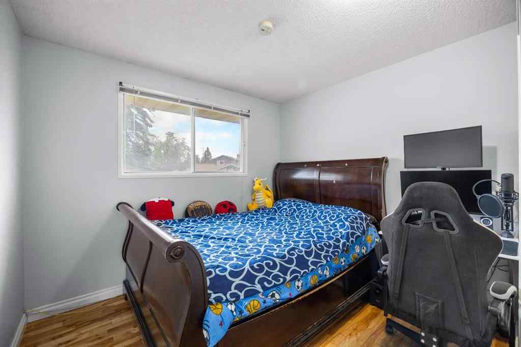 MLS® A2246322 - 3316 60 Street NE in Temple Calgary, Residential