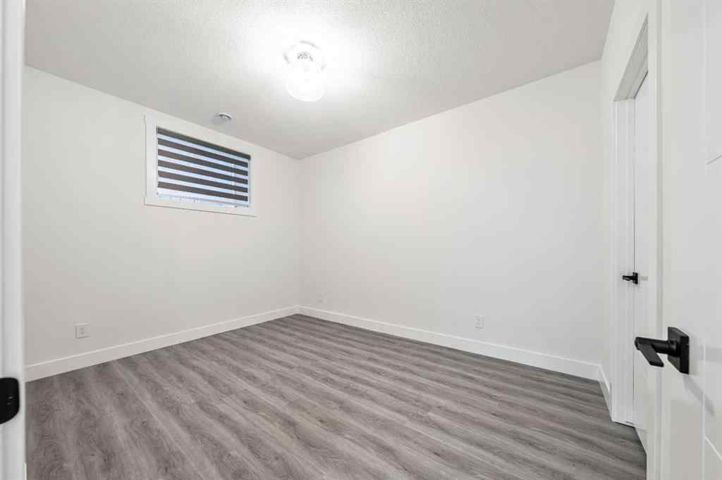 MLS® A2246323 - 4923 20 Avenue NW in Montgomery Calgary, Residential