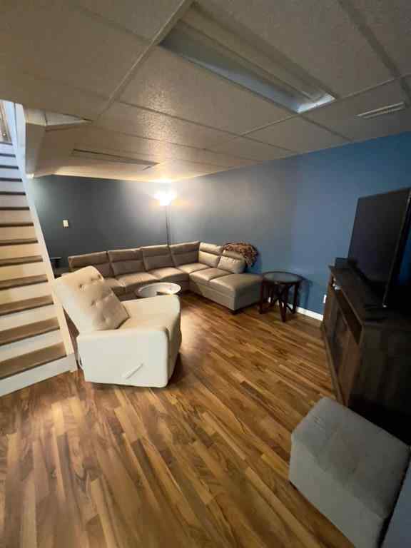 MLS® A2246325 - 683044 Range Road 200   in NONE Rural Athabasca County, Residential