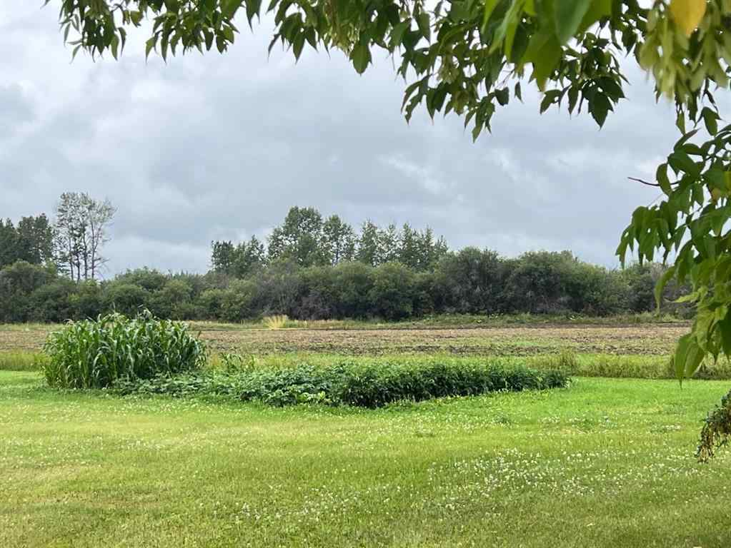 MLS® A2246325 - 683044 Range Road 200   in NONE Rural Athabasca County, Residential