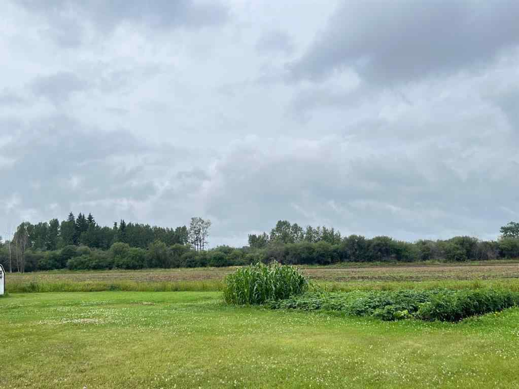 MLS® A2246325 - 683044 Range Road 200   in NONE Rural Athabasca County, Residential