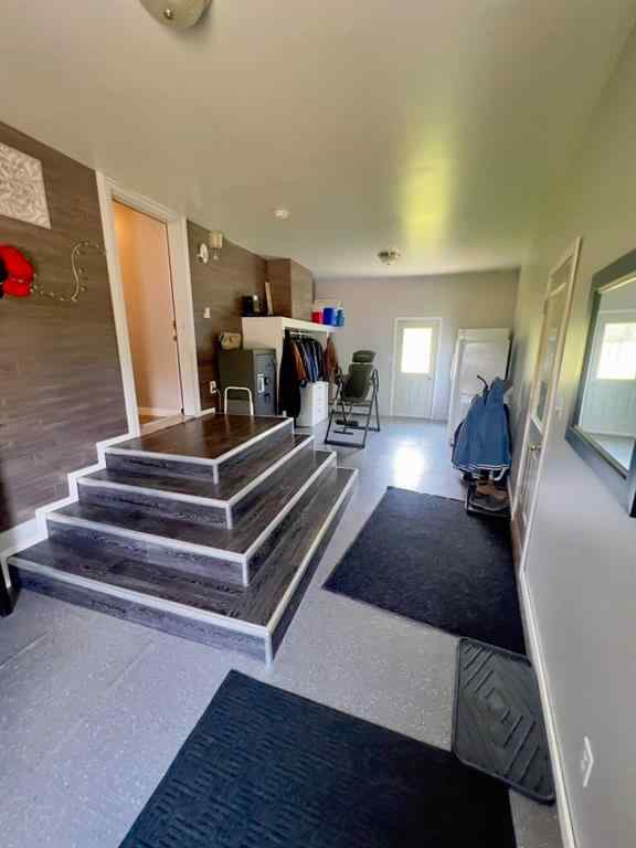 MLS® A2246325 - 683044 Range Road 200   in NONE Rural Athabasca County, Residential
