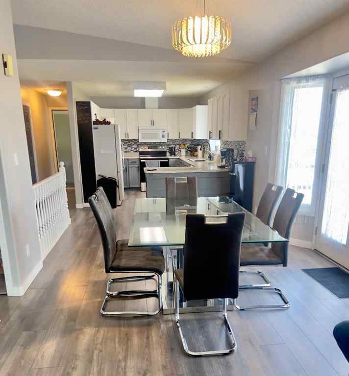 MLS® A2246325 - 683044 Range Road 200   in NONE Rural Athabasca County, Residential